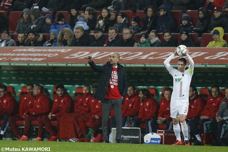 Augsburg_BayernM_160214_0008_