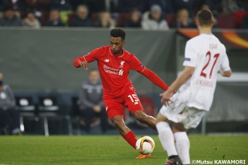 Augsburg_Liverpool_160218_0002_