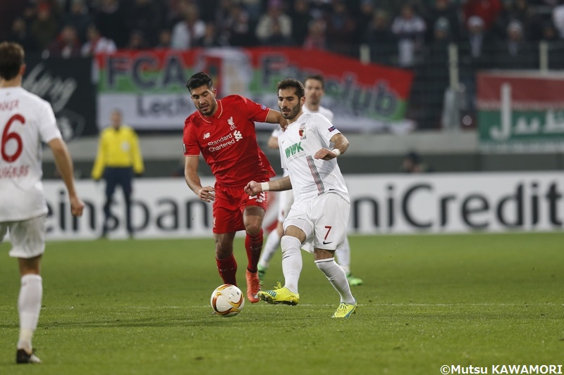 Augsburg_Liverpool_160218_0003_