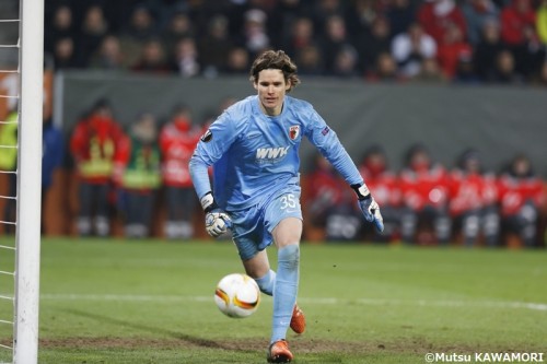 Augsburg_Liverpool_160218_0005_