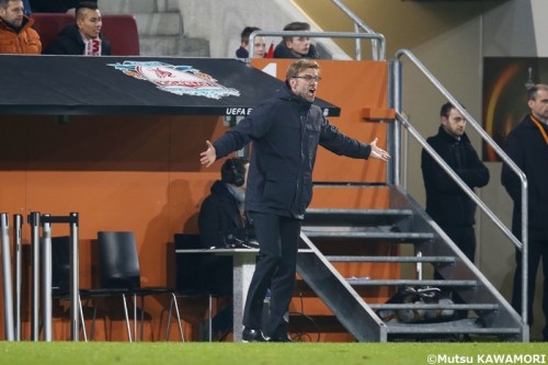 Augsburg_Liverpool_160218_0008_