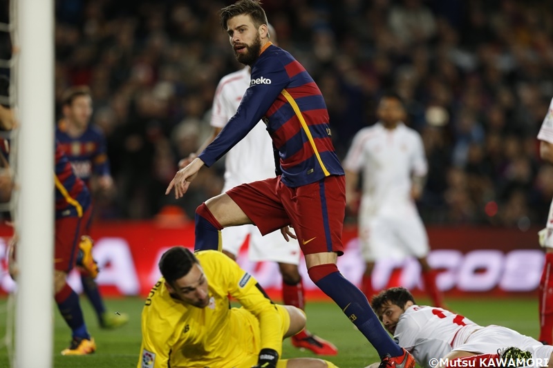 Barcelona_Sevilla_160228_0006_