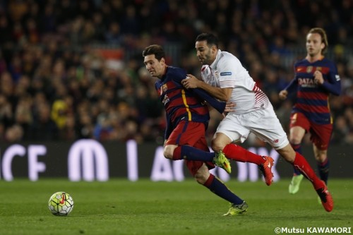 Barcelona_Sevilla_160228_0008_