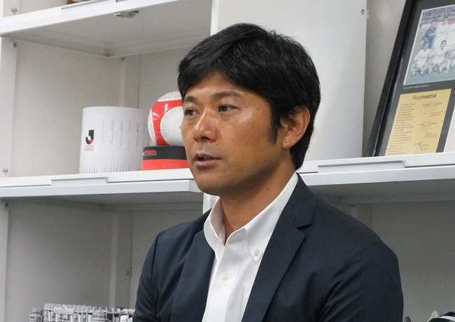 DSCF9435_toyo_0721