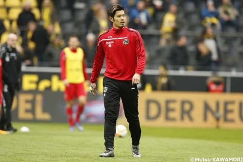 Dortmund_Hannover_160213_0001_