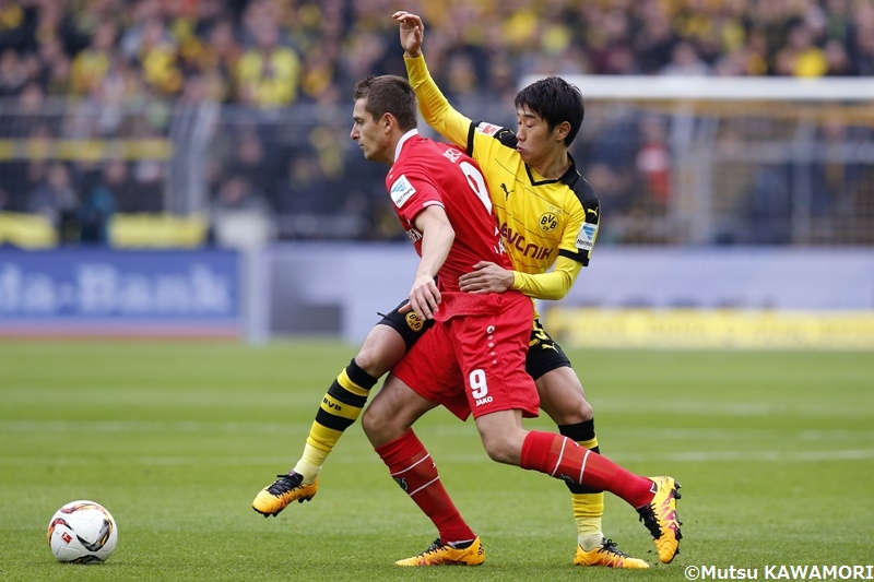 Dortmund_Hannover_160213_0002_