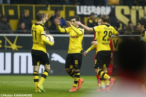 Dortmund_Hannover_160213_0003_