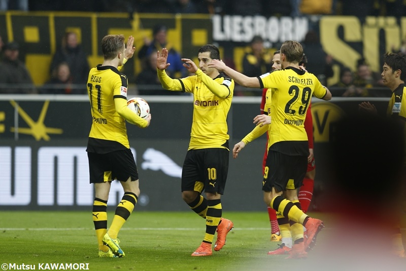 Dortmund_Hannover_160213_0003_