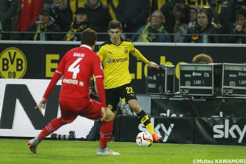 Dortmund_Hannover_160213_0004_