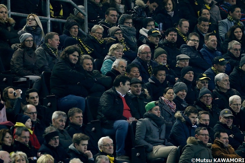 Dortmund_Hannover_160213_0005_