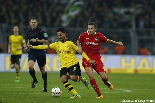 Dortmund_Hannover_160213_0007_