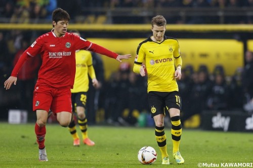 Dortmund_Hannover_160213_0008_