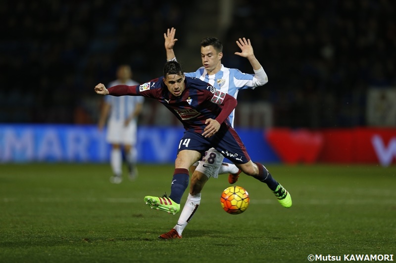 Eibar_Malaga_160130_0002_