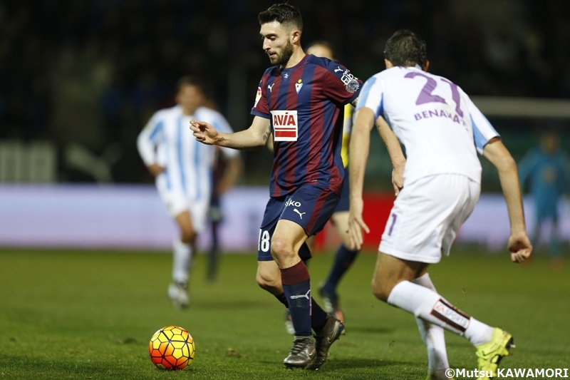 Eibar_Malaga_160130_0003_