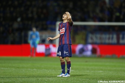 Eibar_Malaga_160130_0006_