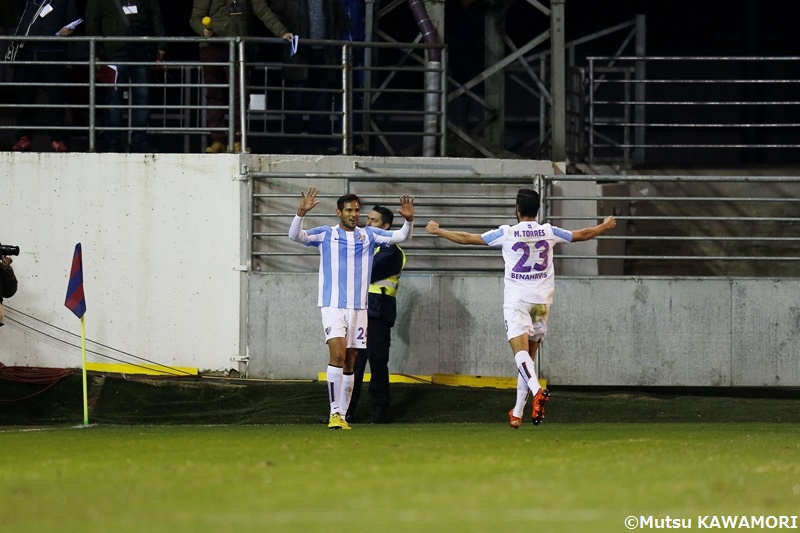 Eibar_Malaga_160130_0008_