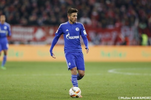 Mainz_Schalke_160212_0003_