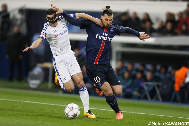 PSG_Chelsea_160216_0001_