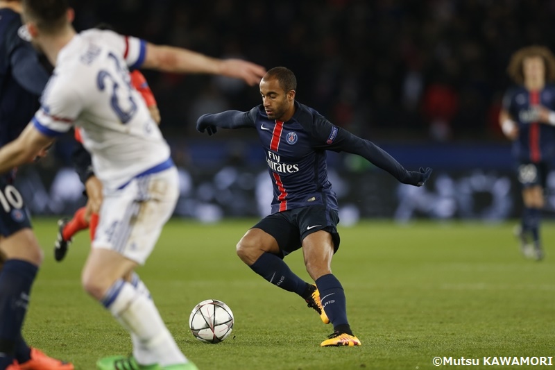 PSG_Chelsea_160216_0002_