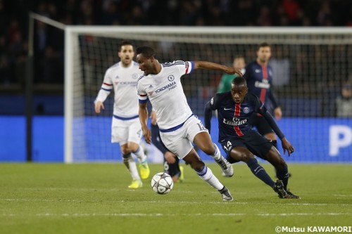 PSG_Chelsea_160216_0003_