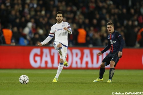 PSG_Chelsea_160216_0005_