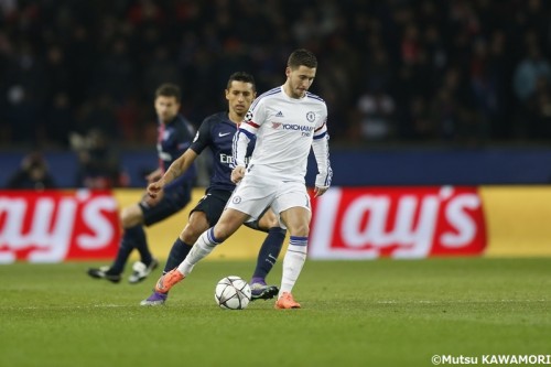 PSG_Chelsea_160216_0006_