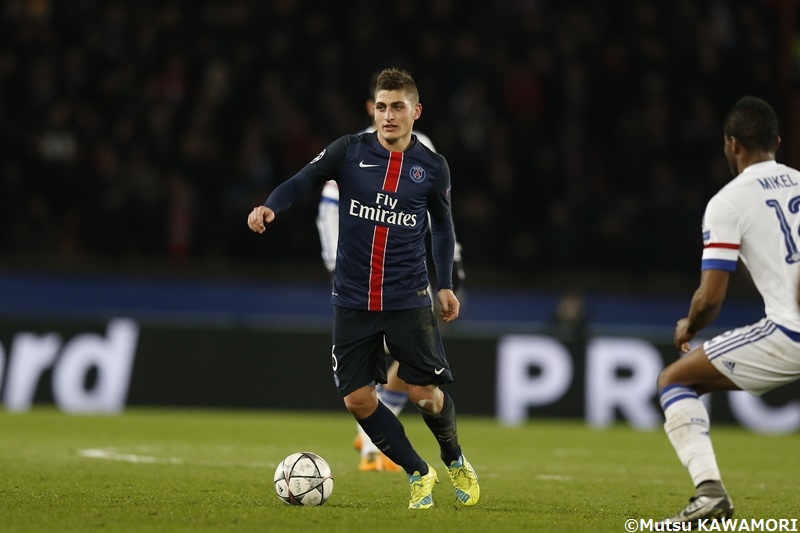 PSG_Chelsea_160216_0007_