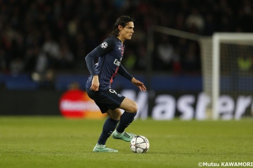 PSG_Chelsea_160216_0008_
