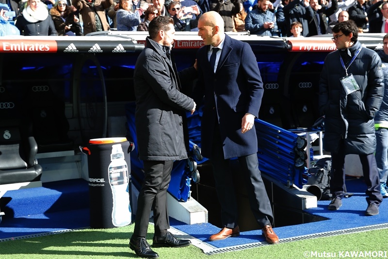 RMadrid_AMadrid_160227_0001_