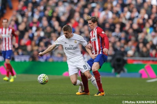 RMadrid_AMadrid_160227_0002_