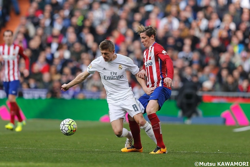 RMadrid_AMadrid_160227_0002_