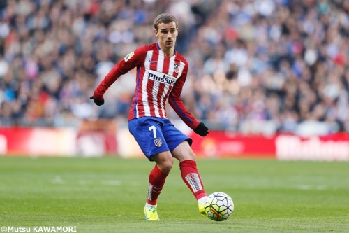 RMadrid_AMadrid_160227_0003_