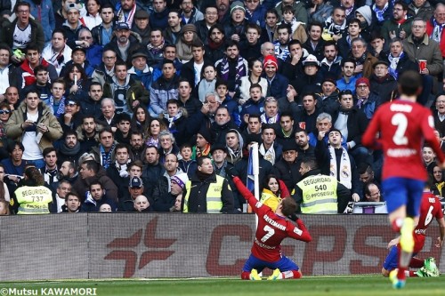 RMadrid_AMadrid_160227_0006_