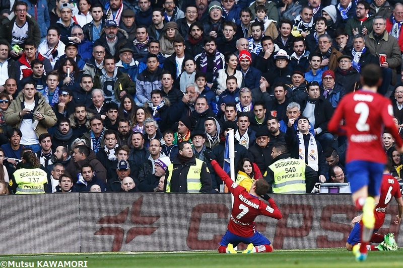 RMadrid_AMadrid_160227_0006_