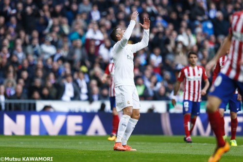 RMadrid_AMadrid_160227_0008_