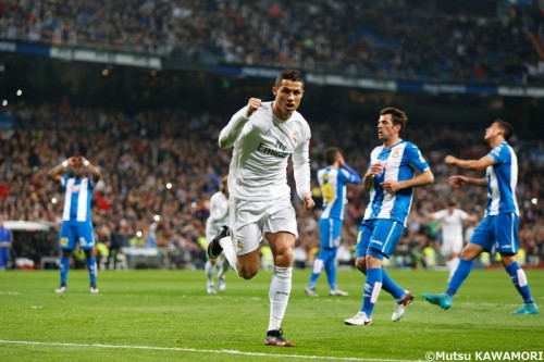 RMadrid_Espanyol_160131_0001_