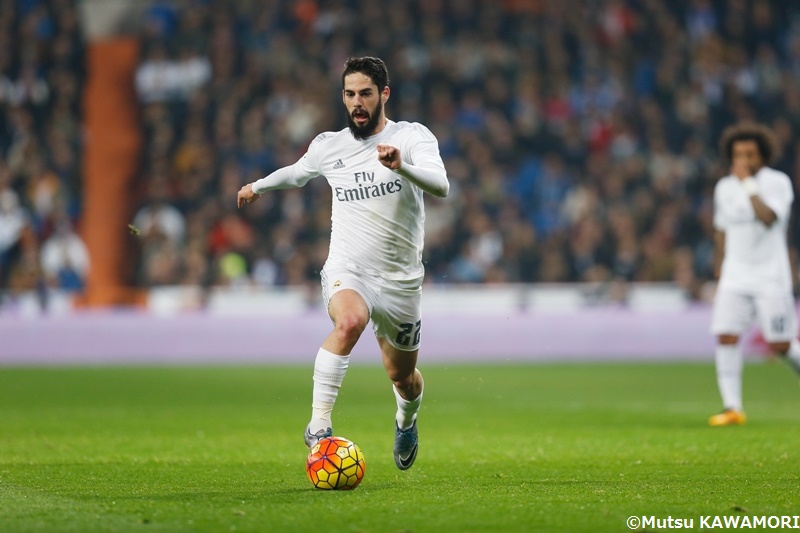 RMadrid_Espanyol_160131_0002_