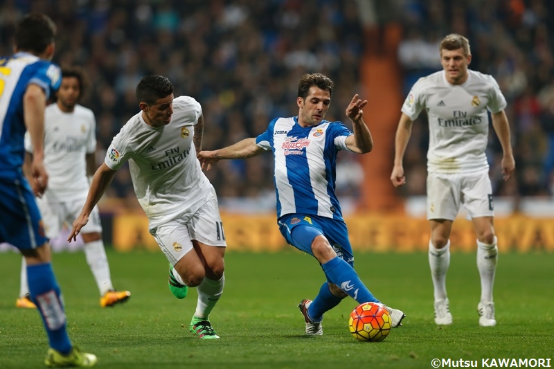 RMadrid_Espanyol_160131_0004_