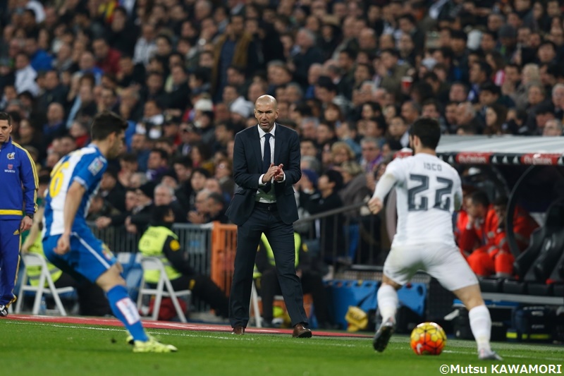 RMadrid_Espanyol_160131_0005_