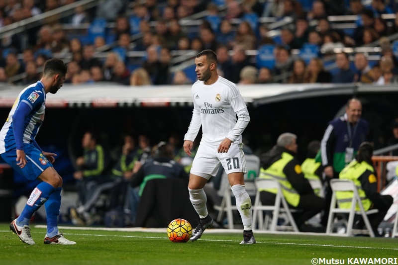RMadrid_Espanyol_160131_0008_