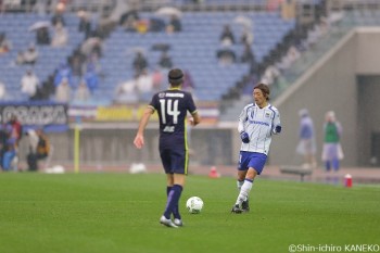 藤春