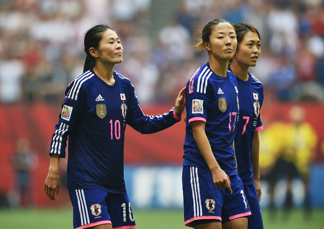 Z_FwxD4kFK3WgEk1456735904_1456735917