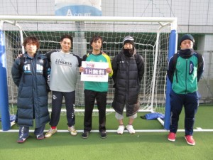 cba53a5795794dd0d530475203adb7a2f7a790b8