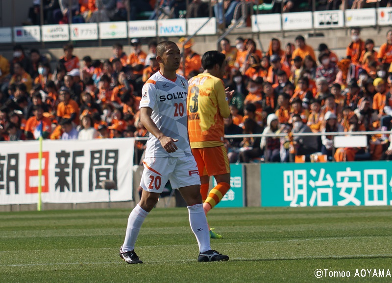 160228_shimizu_ehime_kawahara_1