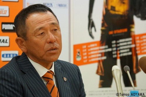 160228_shimizu_kobayashi_1