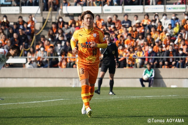 160228_shimizu_omae_1