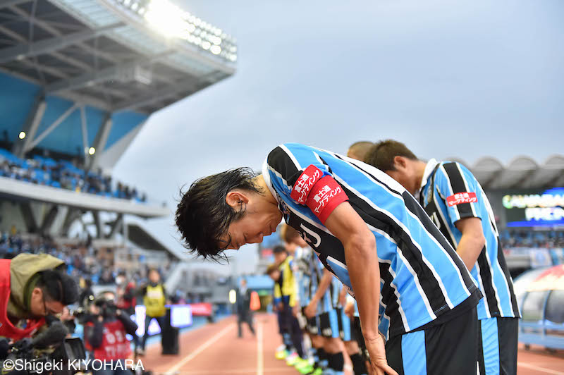 20160305 Kawakaki vs Shonan va Kiyohara13