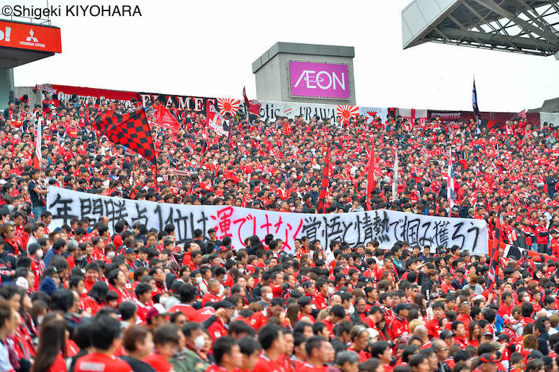 20160306 Urawa vs Iwata Kiyohara6