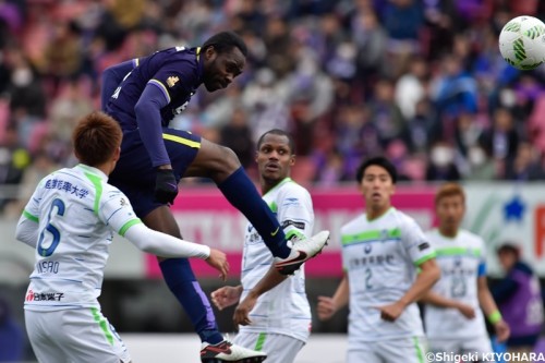 20160312 Hiroshima vs Shonan Kiyohara10