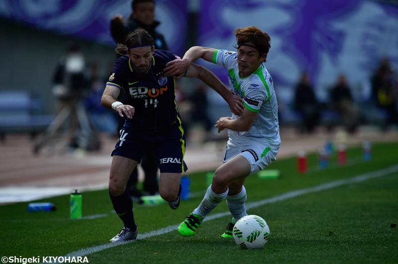 20160312 Hiroshima vs Shonan Kiyohara13